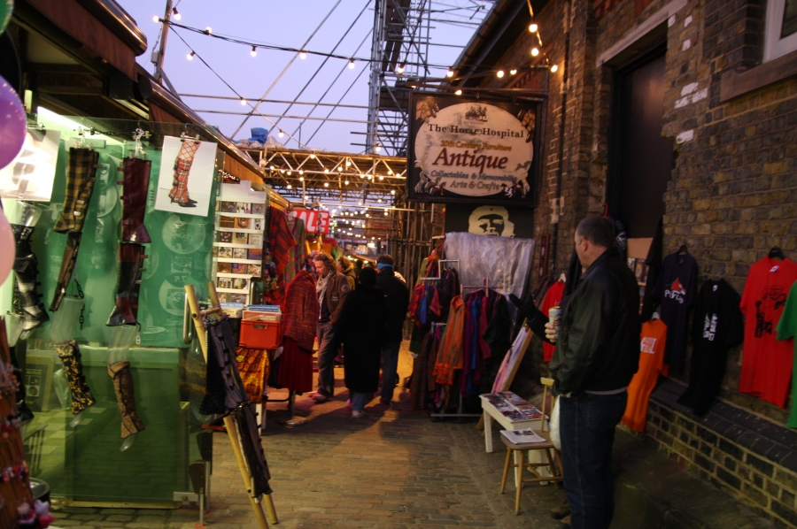 gal/Londres/Camden_Town/IMG_2032.jpg