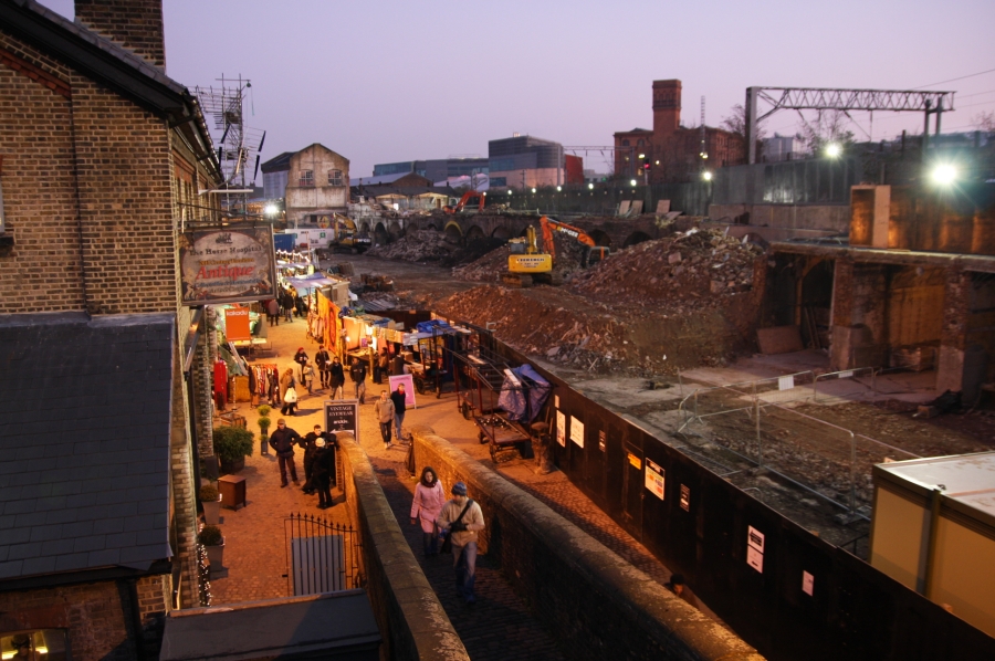 gal/Londres/Camden_Town/IMG_2035.jpg