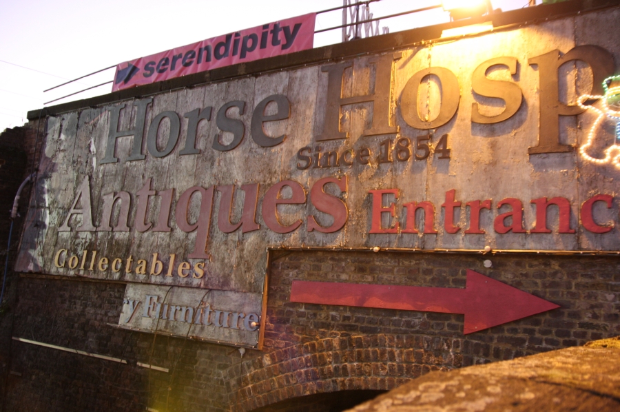 gal/Londres/Camden_Town/IMG_2036.jpg