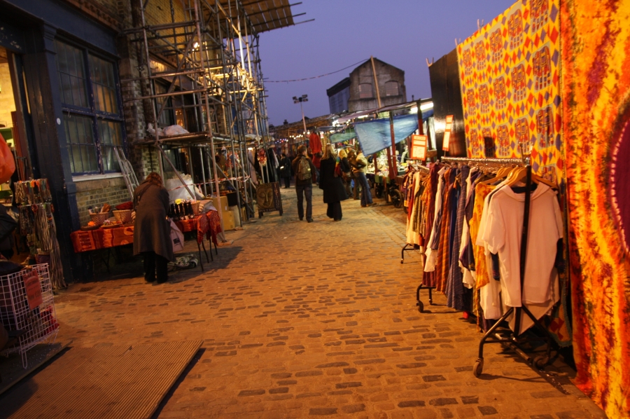 gal/Londres/Camden_Town/IMG_2038.jpg
