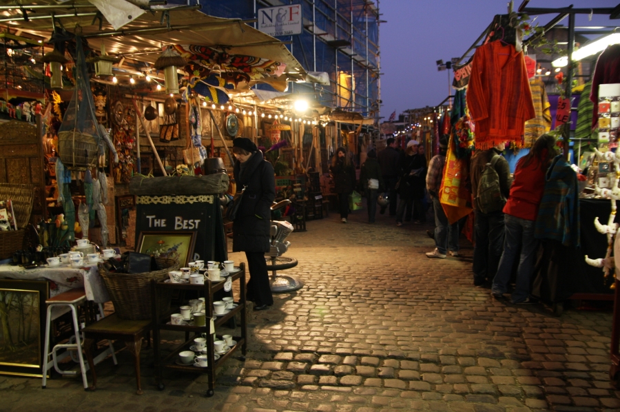 gal/Londres/Camden_Town/IMG_2039.jpg