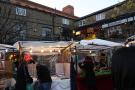 gal/Londres/Camden_Town/_thb_IMG_1977.jpg