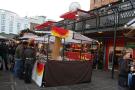 gal/Londres/Camden_Town/_thb_IMG_1978.jpg