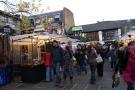 gal/Londres/Camden_Town/_thb_IMG_1979.jpg