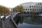 gal/Londres/Camden_Town/_thb_IMG_1980.jpg