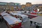 gal/Londres/Camden_Town/_thb_IMG_1982.jpg