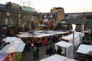 gal/Londres/Camden_Town/_thb_IMG_1983.jpg