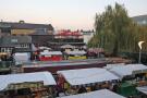 gal/Londres/Camden_Town/_thb_IMG_1984.jpg