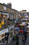 gal/Londres/Camden_Town/_thb_IMG_1985.jpg