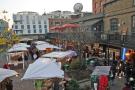 gal/Londres/Camden_Town/_thb_IMG_1986.jpg