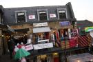 gal/Londres/Camden_Town/_thb_IMG_1988.jpg