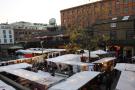 gal/Londres/Camden_Town/_thb_IMG_1989.jpg