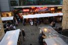 gal/Londres/Camden_Town/_thb_IMG_1990.jpg