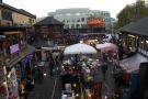 gal/Londres/Camden_Town/_thb_IMG_1991.jpg