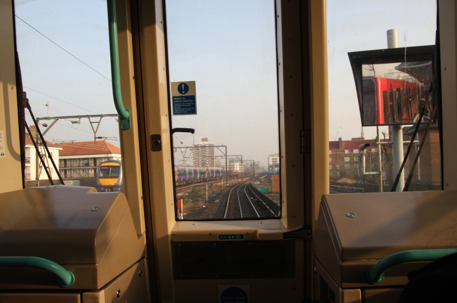 gal/Londres/Canary_Wharf/IMG_2207.jpg