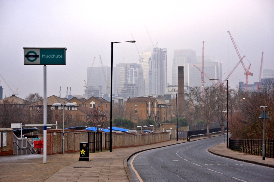 gal/Londres/Canary_Wharf/IMG_2318.jpg