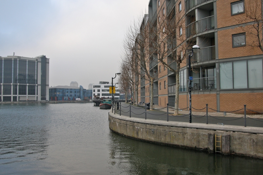 gal/Londres/Canary_Wharf/IMG_2330.jpg