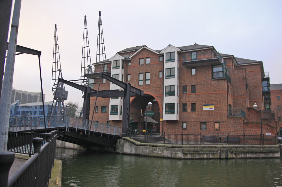 gal/Londres/Canary_Wharf/IMG_2346.jpg