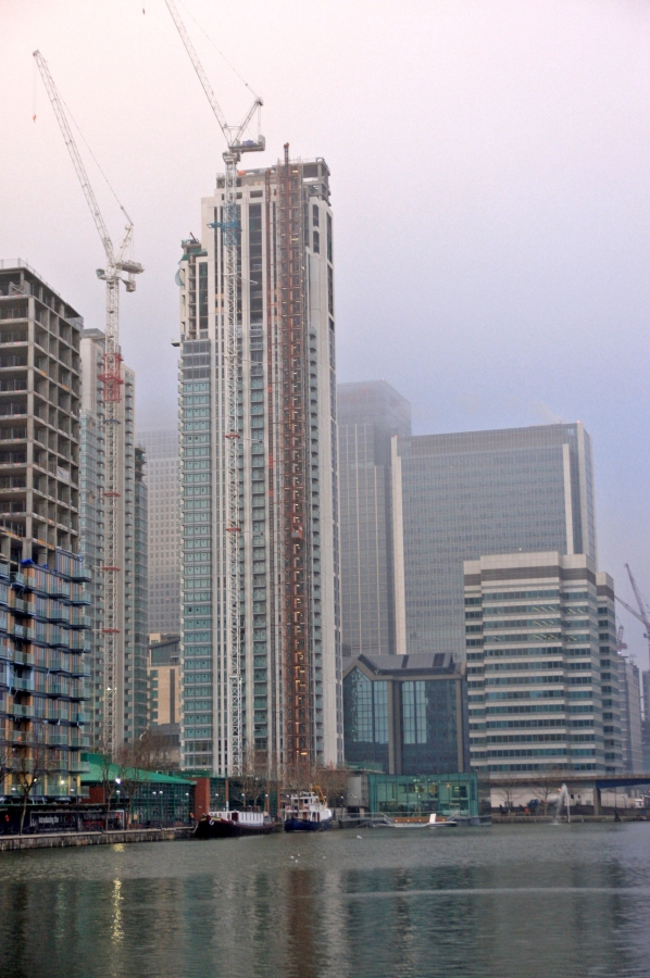 gal/Londres/Canary_Wharf/IMG_2347.jpg