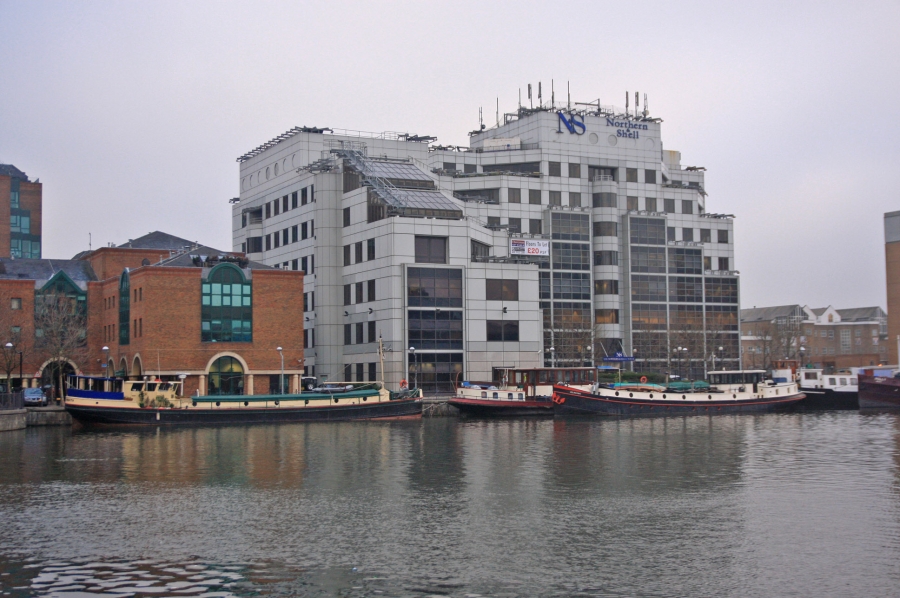 gal/Londres/Canary_Wharf/IMG_2348.jpg