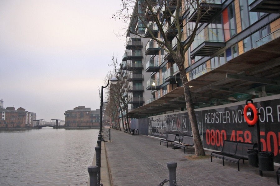 gal/Londres/Canary_Wharf/IMG_2361.jpg