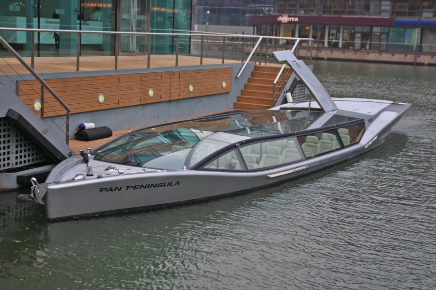 gal/Londres/Canary_Wharf/IMG_2372.jpg