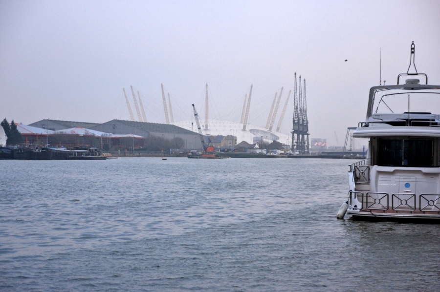 gal/Londres/Canary_Wharf/IMG_2385.jpg