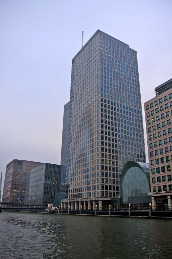 gal/Londres/Canary_Wharf/IMG_2386.jpg