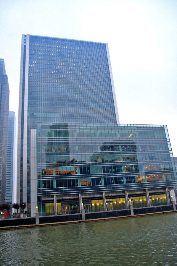 gal/Londres/Canary_Wharf/IMG_2388.jpg