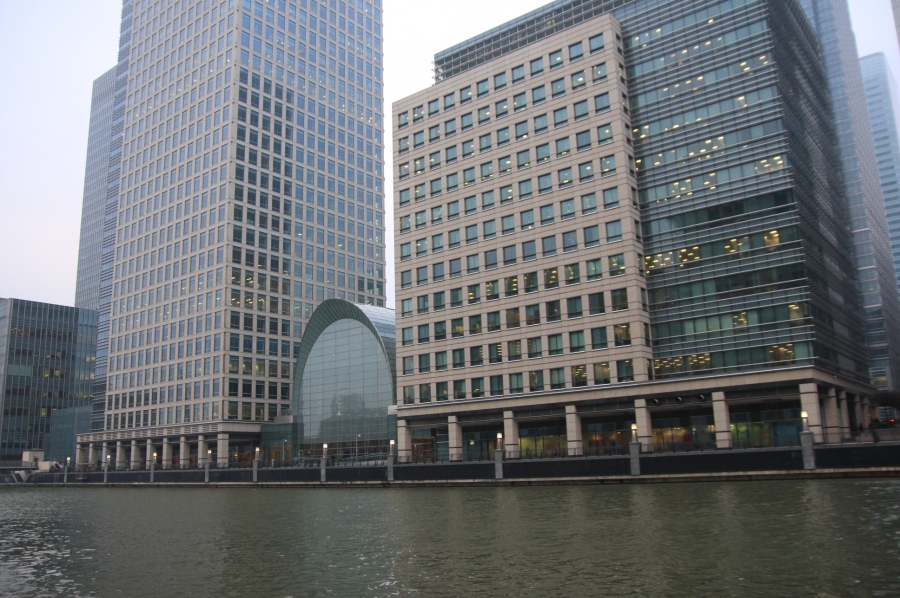 gal/Londres/Canary_Wharf/IMG_2389.jpg