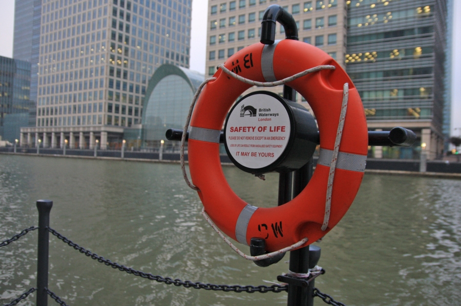 gal/Londres/Canary_Wharf/IMG_2390.jpg