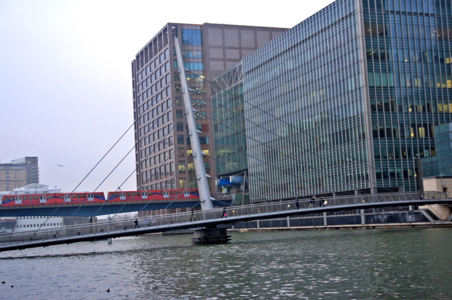 gal/Londres/Canary_Wharf/IMG_2391.jpg