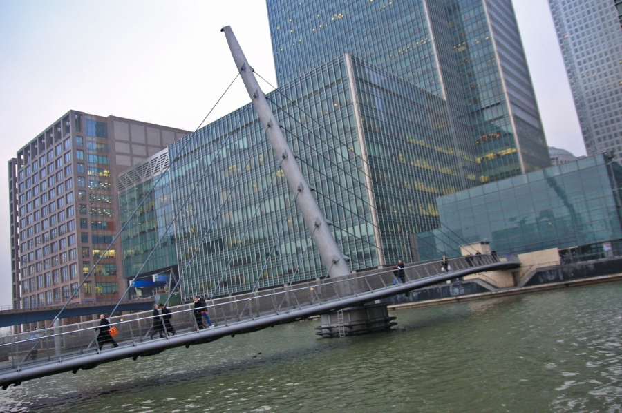 gal/Londres/Canary_Wharf/IMG_2393.jpg