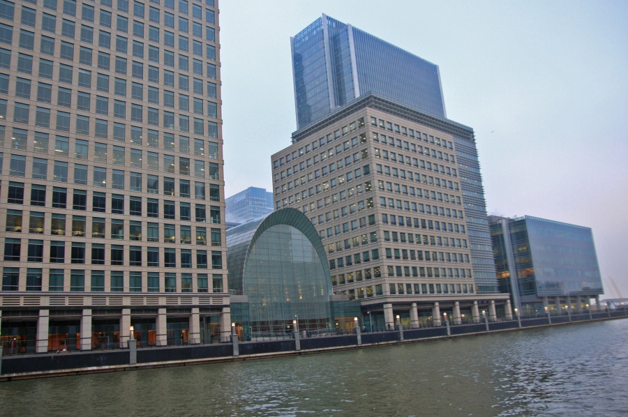 gal/Londres/Canary_Wharf/IMG_2394.jpg