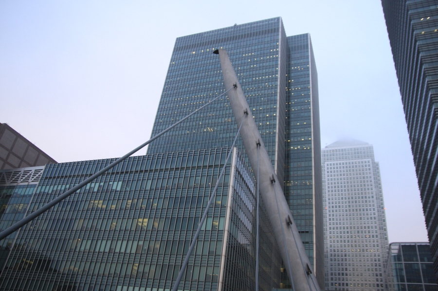 gal/Londres/Canary_Wharf/IMG_2397.jpg