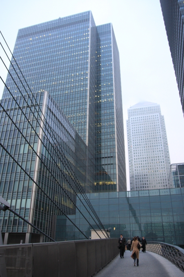gal/Londres/Canary_Wharf/IMG_2400.jpg