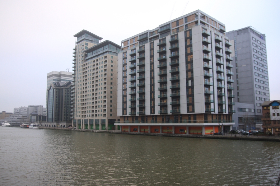 gal/Londres/Canary_Wharf/IMG_2401.jpg