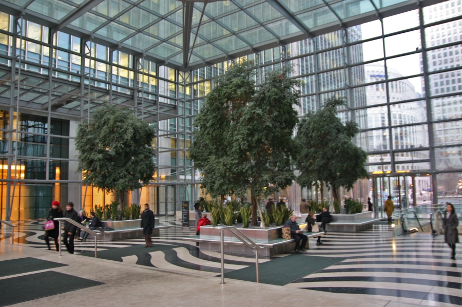 gal/Londres/Canary_Wharf/IMG_2404.jpg