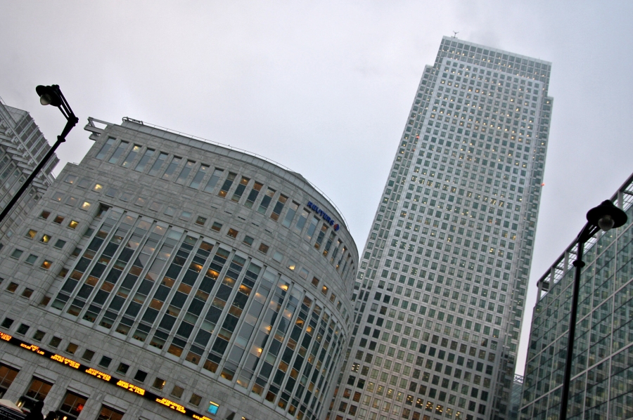 gal/Londres/Canary_Wharf/IMG_2406.jpg