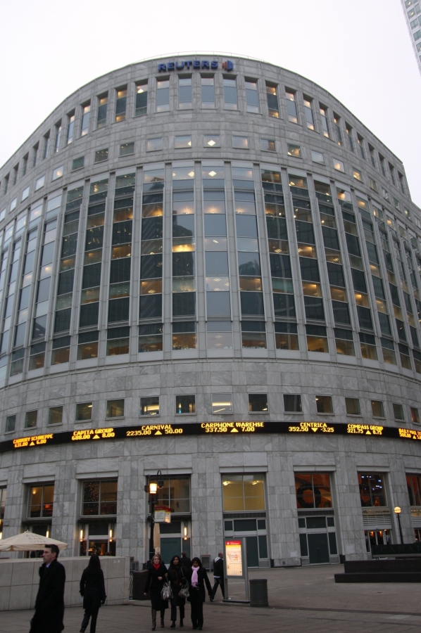 gal/Londres/Canary_Wharf/IMG_2410.jpg
