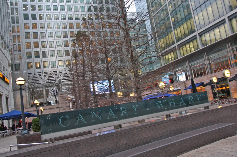 gal/Londres/Canary_Wharf/IMG_2416.jpg