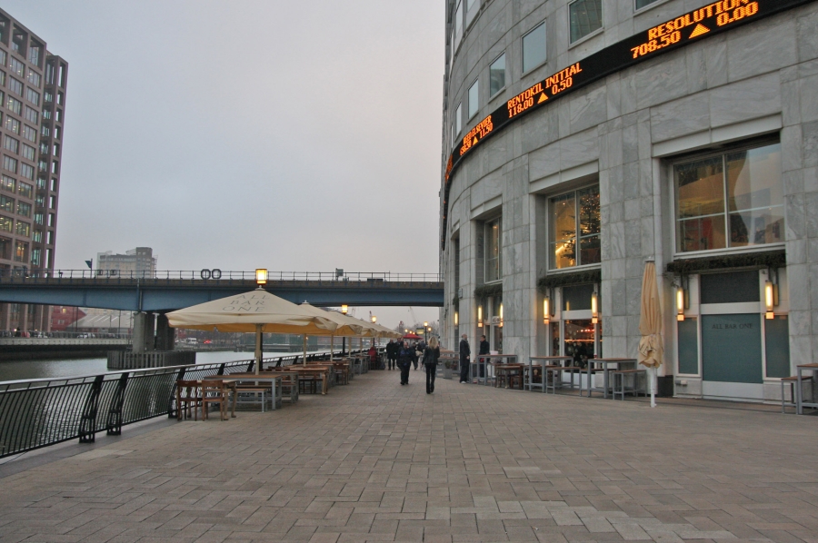 gal/Londres/Canary_Wharf/IMG_2417.jpg