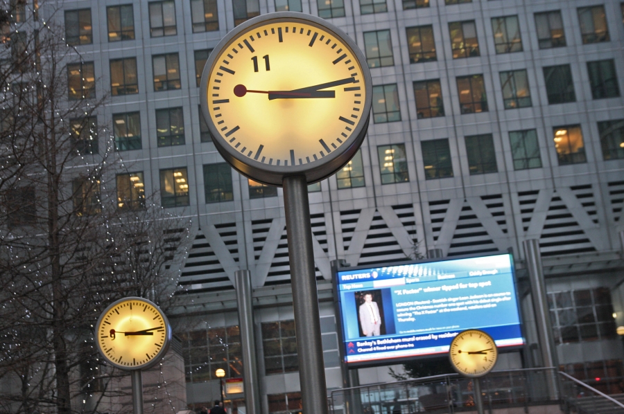 gal/Londres/Canary_Wharf/IMG_2420.jpg