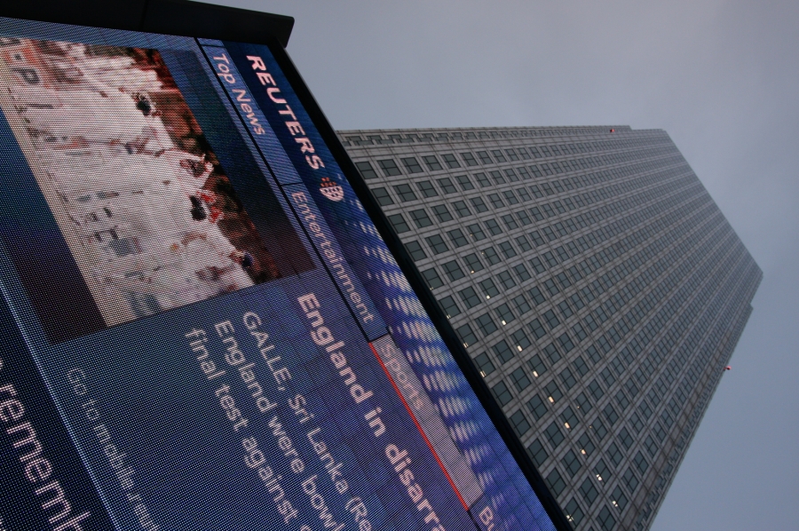 gal/Londres/Canary_Wharf/IMG_2428.jpg