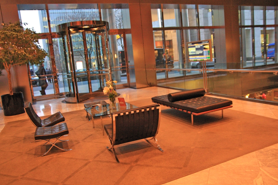 gal/Londres/Canary_Wharf/IMG_2438.jpg