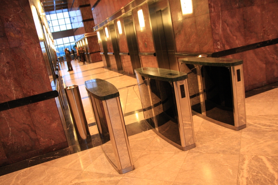 gal/Londres/Canary_Wharf/IMG_2439.jpg
