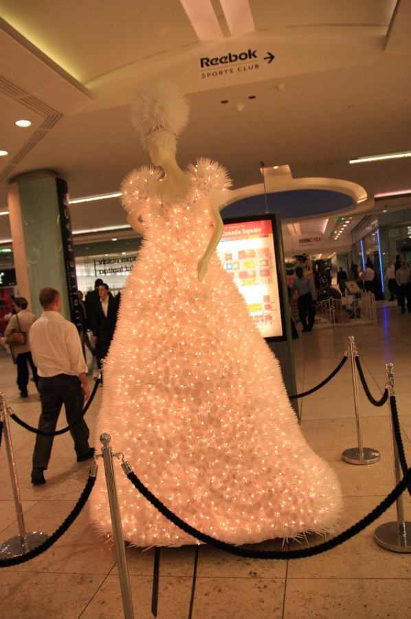 gal/Londres/Canary_Wharf/IMG_2451.jpg