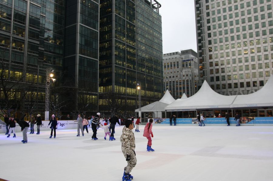 gal/Londres/Canary_Wharf/IMG_6587.jpg