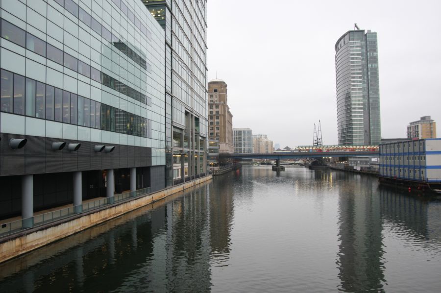 gal/Londres/Canary_Wharf/IMG_6588.jpg