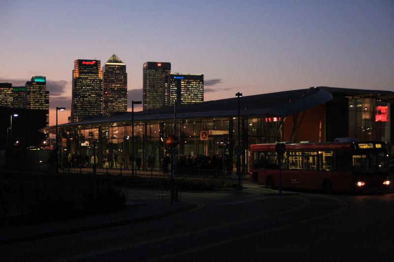 gal/Londres/Canary_Wharf/IMG_8919.jpg